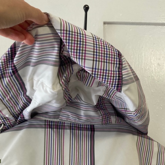 Burton Eco-Friendly Dry-Ride Jacket - Picture 10 of 13